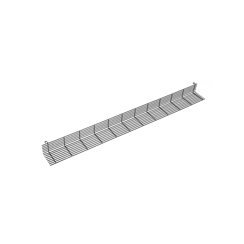 Schutzgitterabdeckung für Klimaanlagenauslass 300-1100MM